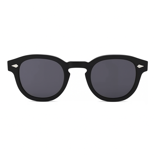 Carbon
